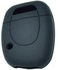 Silicone Car Key Cover For Renault