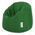 Penguin Group Chair Bean Bag Waterproof - 95 * 80 - Green