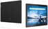 Lenovo M10 TB-X505X Tablet, 10.1 Inch, 32GB, 2GB RAM, 3G - Black
