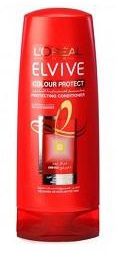 L'Oreal Elvive Colour Protect Conditioner 400 ml