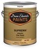 Dunn Edwards SUPREMA Interior Paints - Pencil Lead DE5922 (Delivery To ONLY Lagos, PH & Abuja)