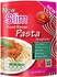 Now Slim Spaghetti Diet Pasta 200g