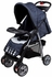 Baby Stroller, Practical Design .