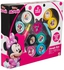 Sambro - Disney Minnie Dough Set- Babystore.ae