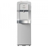 Get Tornado WDM-H40ABE-S Water Dispenser, 1 faucet, 18 Liter- Silver with best offers | Raneen.com