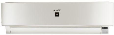 Sharp AH-AP12UHEA Cooling Only Digital With Plasma Cluster Air Conditioner - 1.5HP