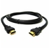 Generic HDMI To HDMI Cable - 3M - Black