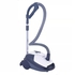 Get Panasonic MC-CG715 Vacuum Cleaner, 2000 Watt - Black White with best offers | Raneen.com