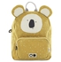 Trixie - Backpack Mr. Koala- Babystore.ae