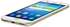 Huawei Y6 - 8GB, 3G, WiFi, White