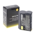 Nikon EN-EL15c Rechargeable Li-ion Battery For DSLR And Mirrorless Cameras