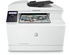 Hp Colour Laserjet Pro MFP M181fw All-in-One, Fax, Network Printer