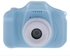 Rechargeable Mini Digital Camera For Kids Cute Toy