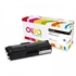 OWA Armor toner compatible with Brother TN-423BK, 6500st, black/black