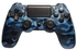 Sony PS4 CONTROLLER