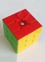 Zcube - 3x3 Stickerless Rubik&#39;s Cube