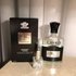 Creed Aventus EDP 100ML Perfume For Men