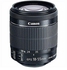 Canon Canon Lens 18mm To 55mm