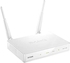 D-Link Dap-1665 Ieee 802.11Ac 1.17 Gbps Wireless Access Point - Ism Band - Unii Band