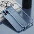 Frosted Phone Case For IPhone 13 Pro Max