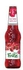Tropicana frutz pomegranate cocktail flavored fruit drink 300 ml