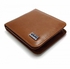 Imperial Horse Brown Wallet Leather + Gift Bag