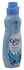 Gental Care Fabric Softener Forest - 400ml