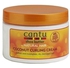 Cantu Coconut Curling Cream.