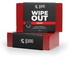 Beardo Wipeout Soap - Pack of 2