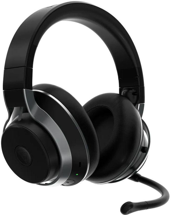 Turtle Beach Stealth Pro Wireless Gaming Headset - Xbox