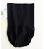 Tummy Control Shapewear/Girdle Pants -2PCS