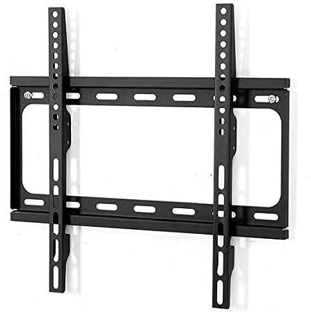 Generic Wall Mount Bracket 26 to 55 Inch For LED/LCD TV(one year gurantee) (one year warranty)