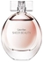 Calvin Klein Beauty Sheer Perfume For Women 100ml Eau de Toilette