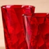 Omada Diamond 4-Piece Highball Glass Set - 500 ml