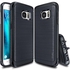 Rearth Ringke ONYX Premium Case Cover for Samsung Galaxy S7 - Midnight Navy