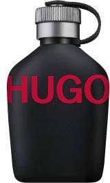 Hugo Boss Hugo Just Different For Men Eau De Toilette 200ml