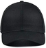Baseball & Snapback Hat For Unisex