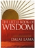 The Little Book Of Wisdom by Dalai Lama - Paperback