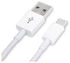 Infinix Hot 11s NFC USB-C Charger/Data Cable (Type C)