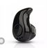 Generic Mini In-Ear Wireless Bluetooth Earphones - Black