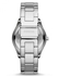 Fossil ES3588P For Women- Analog, Casual Watch