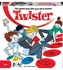 Twister - Party And Board Games