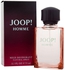 Joop Homme Mild Deodorant Spray for Men 75ml