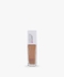Super Stay 24H Full Coverage Foundation