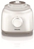 Philips Food Processor 650 Watts White, HR7628, Mixed Material