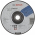 Bosch 2608600316 Expert for Metal Cutting disc with Depressed Centre