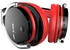 Zealot ZEALOT B5 Bluetooth Headphone - Black