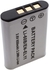 DMK Power EN-EL11 Replacement Lithium-Ion Battery 650mAh for Nikon CoolPix S560 S550 Digital Camera