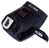 Viltrox JY - 610NII TTL LCD Flash Speedlite Light For Nikon D700 D800 D810 D3100 D3200 D5200 D5300 D7000 D7200 DSLR Camera - Black