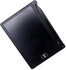 4.4 Inch LCD Electronic Memo Tablet Portable Handwriting Board
